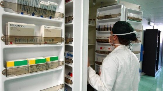 Immuno-oncologia: ok dell’Aifa per nivolumab nel tumore di rene e polmone