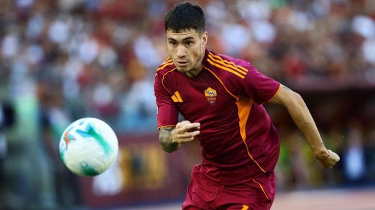 Udinese-Roma: dove vederla in diretta tv e streaming, probabili formazioni