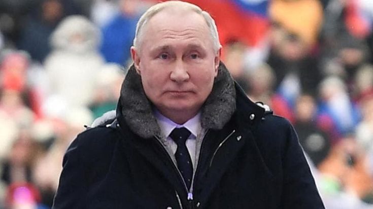 Ira Nardella contro il teatro che snobba il Comune sul film pro Putin: “Ricevono soldi pubblici, non possono proiettare una pellicola che incita al genocidio”