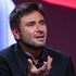M5S, Di Battista: 