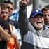 Argentina, debutto amaro per Maradona: Gimnasia sconfitto. 