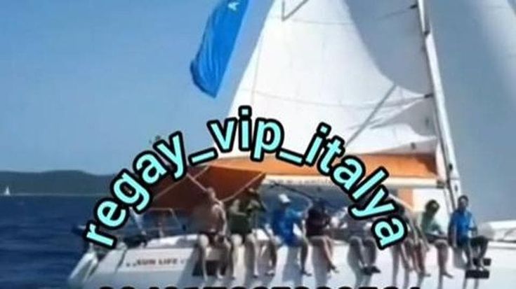 Migranti, i nuovi viaggi sulla rotta per Cutro: 10.000 euro per un posto “sicuro” in barca a vela dalla Turchia