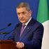Panetta: “Inflazione vicina all’obiettivo. Politiche restrittive non più necessarie”