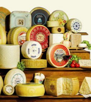 Duecento eccellenze alimentari da difendere: trincea Ue nel negoziato commerciale con gli Usa