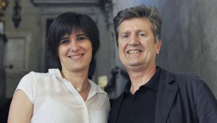 Montanari: "La sindaca ha fallito perché si è circondata di collaboratori nel migliore dei casi incapaci"
