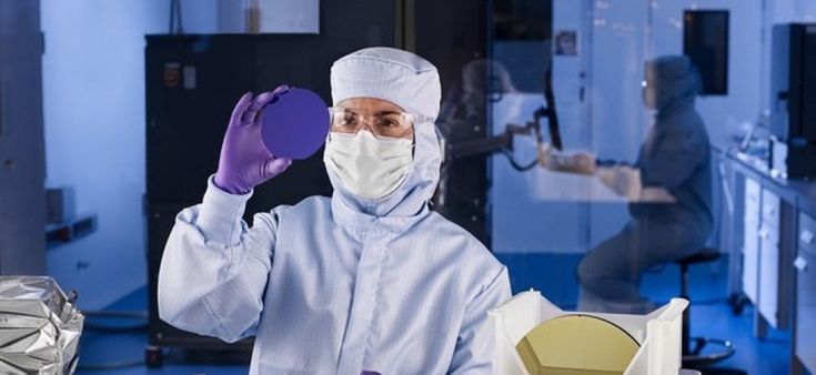 Facilitare l'accesso ai farmaci antitumorali: un progetto in Calabria 
