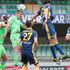 Verona-Lazio 0-1, Milinkovic al 92' tiene i biancocelesti in corsa per la Champions