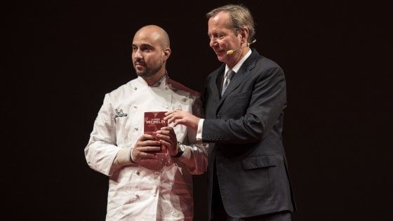 Settemila abitanti...e due stelle Michelin: la favola gourmet di Telese Terme