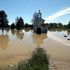 Alluvione in Bosnia, gli sfollati sono oltre 50 mila