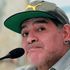 Maradona: 