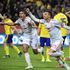 Qualificazioni Euro 2020: Spagna qualificata in extremis, Finlandia ad un passo dal sogno