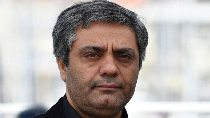Il regista iraniano Mohammad Rasoulof condannato al carcere: “Sono fuggito a piedi attraverso le montagne, ora sogno Cannes”