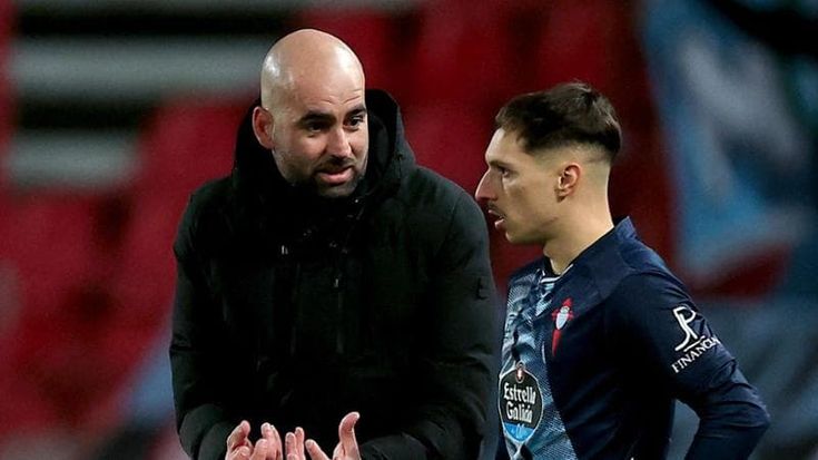 La Roma trova l’esterno: Zaragoza a un passo, trattativa con il Bayern
