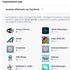 Facebook, ecco come controllare quali app spiano i nostri profili