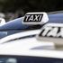 Taxi, i numeri non tornano: differenze tra dati dei Comuni e registro nazionale. Allarme del Garante