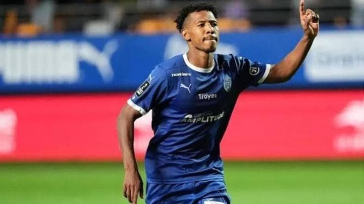 Genoa, Bentayeb torna in pole. Ferguson possibile alternativa