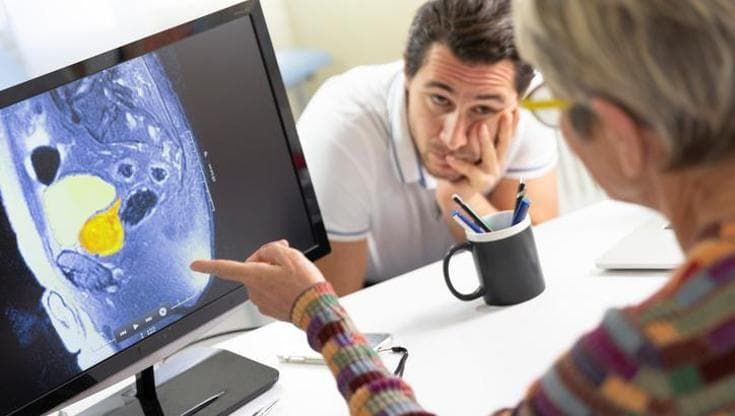 Tumori urologici, 87mila nuovi casi l’anno: dal Psa all’IA, come cambia diagnosi e cura