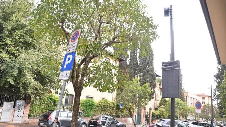 Firenze, c’è la data dello scudo verde: partirà dall’1 aprile. “Nessun pedaggio”