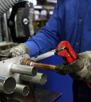 Ocse: superindice aprile, l'Italia unica ad accelerare tra i G7
