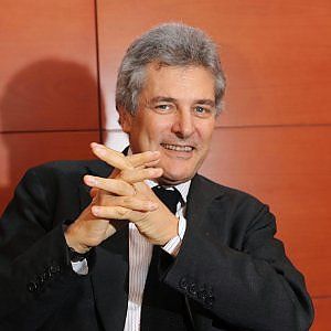 Alain Elkann: "I morti del Bataclan non sono diversi da quelli del Sinai"