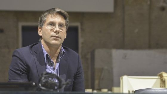 Elezioni Parma, Costi: "Netta la mia discontinuità con Vignali"