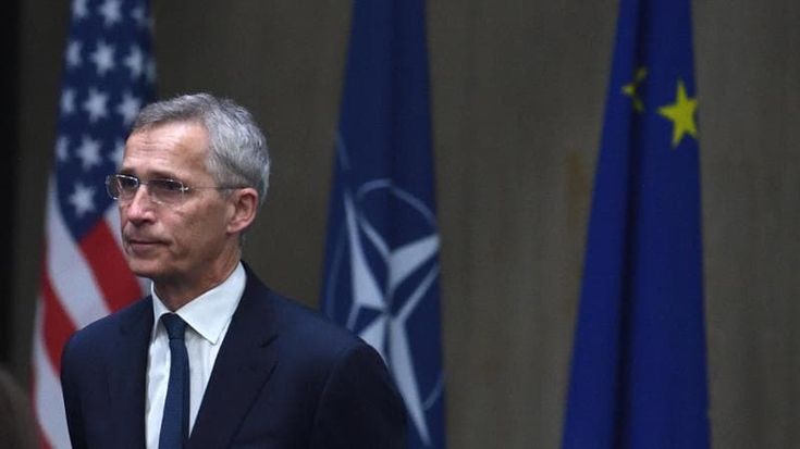 Guerra Ucraina - Russia, le news del 27 maggio. L’Ungheria mette il veto alle nuove sanzioni Ue contro la Russia. Mosca: “Stoltenberg è andato oltre i suoi poteri. La Nato sta cadendo in un'estasi militare”