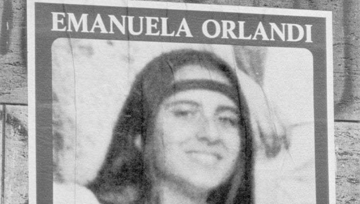 Morto Giulio Gangi lo 007 che per primo indagò sul caso di Emanuela Orlandi