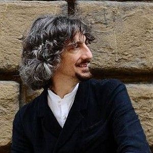 "Orfeo e Euridice" di Gluck al Maggio forum e biglietti gratis