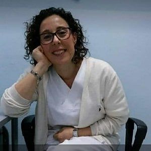 Siracusa, uccise la madre della ex fidanzata: condannato a 30 anni un giovane di Avola