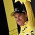 Tour de France, le pagelle della crono a squadre: Rimpianto Moscon, Nibali tiene bene