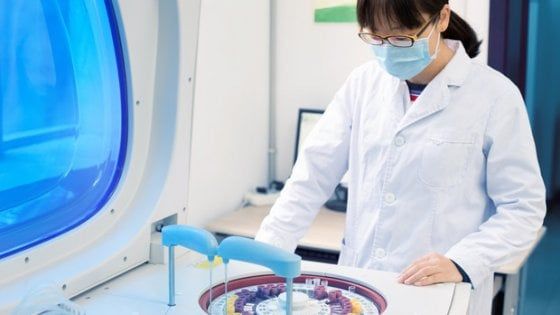 Tumori, un'alleanza internazionale per ridurre gli sprechi e garantire cure uniformi per tutti