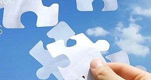 Startup dell'anno, vince Ennova