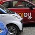 Car sharing? Sì grazie per 2 italiani su 10