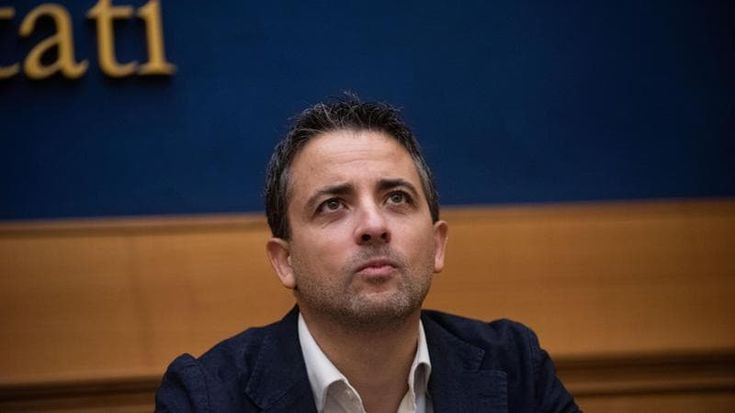 Furfaro: “Ice in Italia fatto grave, non sono benvenuti. Dare l’ok è da sudditi”
