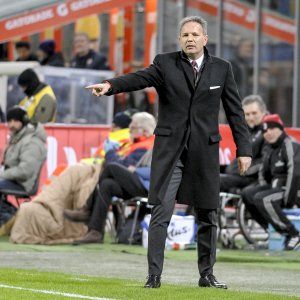 Milan, ritrovare gol e vittorie per blindare il sesto posto