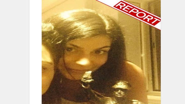 Foto con busto del Duce: l’inchiesta di Report che imbarazza Colosimo
