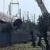 Train disaster in Spain: 70 people are now missing. DNA results for the two Italian women have been delayed