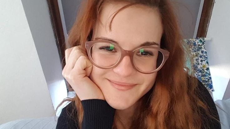 La madre di Sara Pedri le scrive nel giorno del compleanno: “Sottratta al nostro amore, oggi mi immaginavo nonna”
