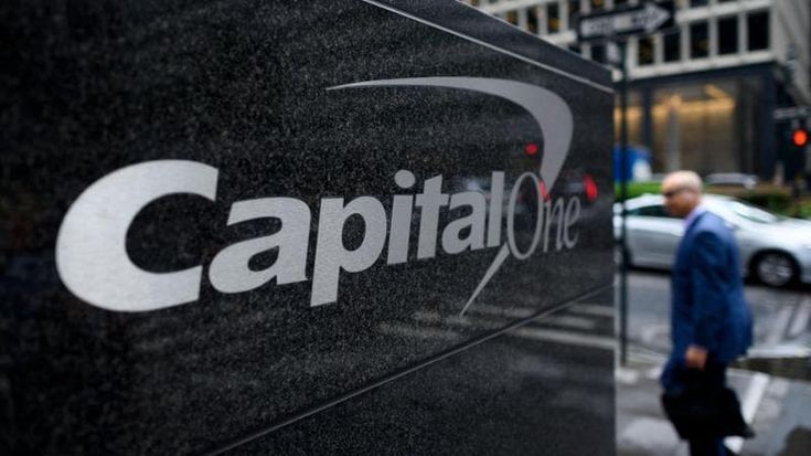 Le Borse di oggi, 20 febbraio. La Cina taglia i tassi sui mutui, ma i mercati restano incerti. A2a vola dopo i margini da record