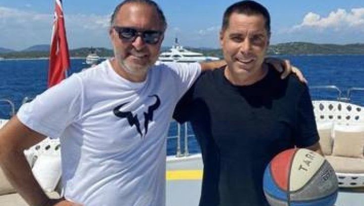Milan a RedBird, firmato il closing. Ecco cosa cambia nel club rossonero