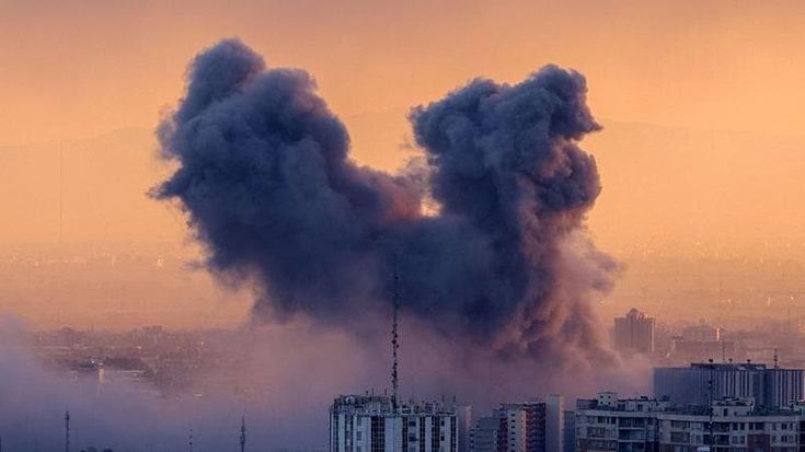 Iran, l'incertezza della durata del conflitto alimenta volatilità