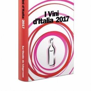 Liguria da bere, ottima annata: le bottiglie da mettere  in cantina