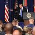 Afghanistan, marcia indietro di Trump. 