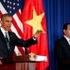 Obama revoca l'embargo di armi al Vietnam dopo 50 anni