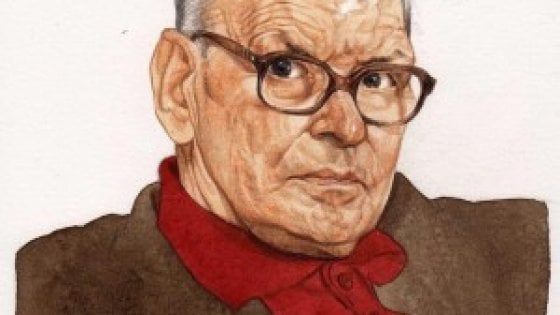 Morricone: "La musica mi ha salvato da fame e guerra. Ma l'arte è puro talento, la sofferenza non c'entra"