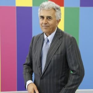 Camanzi: "Meno concessioni e non permetteremo proroghe"