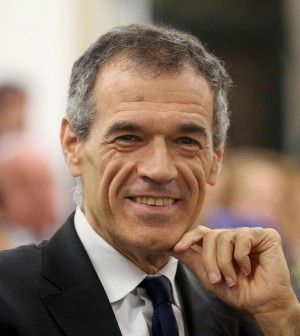 Spending Review, una partecipata su quattro ha rendimento negativo