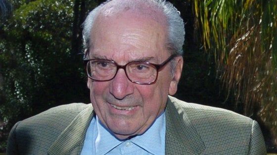 Palermo: è morto il giornalista Aldo Scimè