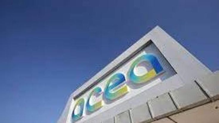 Acea: Fitch conferma rating bbb+ e migliora outlook da negativo a stabile