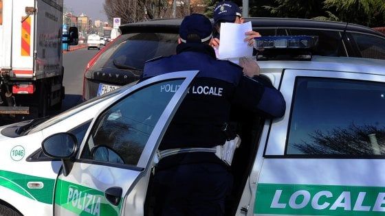 Interdittiva antimafia, scatta la revoca della licenza alla pizzeria "Da Michele"